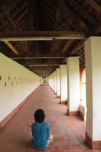 IMG_9128 (FILEminimizer)