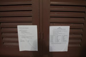 IMG_9174 (FILEminimizer)