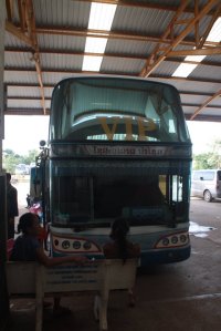 IMG_9239 (FILEminimizer)