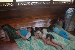 IMG_9281 (FILEminimizer)