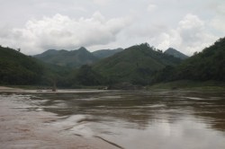 IMG_9302 (FILEminimizer)