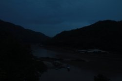 IMG_9352 (FILEminimizer)