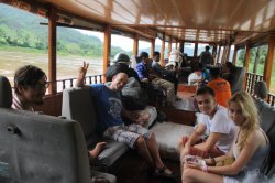 IMG_9371 (FILEminimizer)