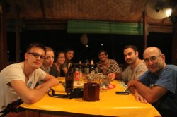 IMG_9384 (FILEminimizer)