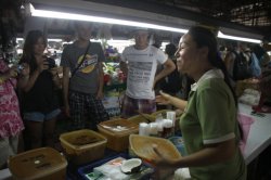 IMG_9608 (FILEminimizer)