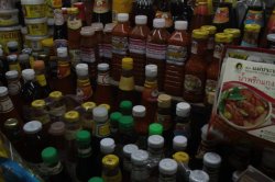 IMG_9627 (FILEminimizer)