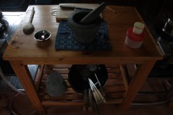 IMG_9646 (FILEminimizer)