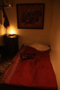 IMG_0016 (FILEminimizer)