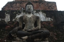 IMG_0122 (FILEminimizer)