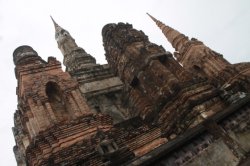 IMG_0147 (FILEminimizer)