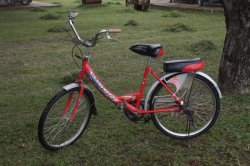 IMG_0184 (FILEminimizer)