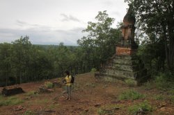 IMG_0265 (FILEminimizer)