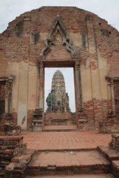 IMG_0335 (FILEminimizer)