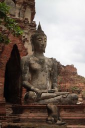 IMG_0403 (FILEminimizer)