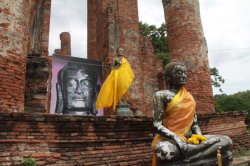 IMG_0480 (FILEminimizer)