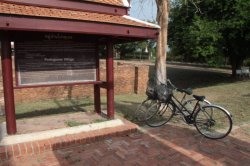 IMG_0579 (FILEminimizer)