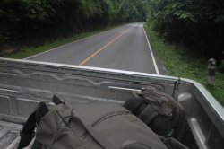 IMG_0619 (FILEminimizer)