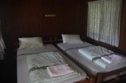 IMG_0624 (FILEminimizer)