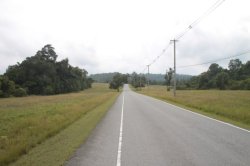 IMG_0633 (FILEminimizer)