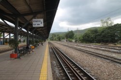 IMG_0841 (FILEminimizer)