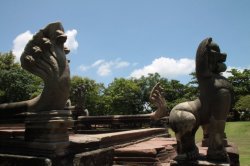 IMG_0877 (FILEminimizer)