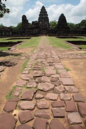 IMG_0897 (FILEminimizer)