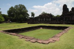 IMG_0901 (FILEminimizer)