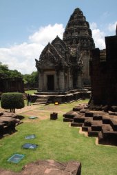 IMG_0912 (FILEminimizer)