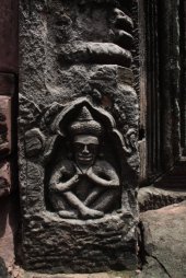 IMG_1028 (FILEminimizer)