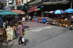 IMG_1116 (FILEminimizer)