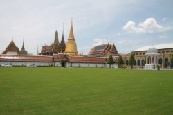 IMG_1125 (FILEminimizer)