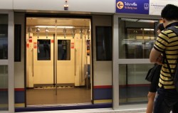 IMG_1722 (FILEminimizer)