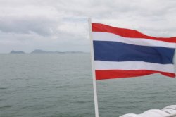 IMG_1796 (FILEminimizer)