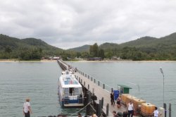 IMG_1798 (FILEminimizer)