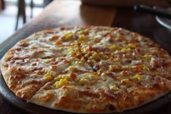 IMG_1848 (FILEminimizer)