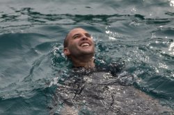 IMG_1883 (FILEminimizer)