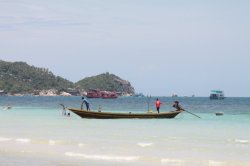 IMG_1957 (FILEminimizer)