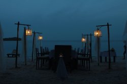 IMG_2009 (FILEminimizer)