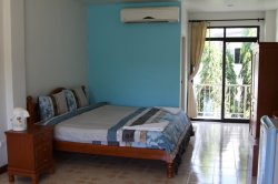 IMG_2040 (FILEminimizer)