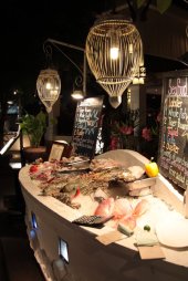 IMG_2092 (FILEminimizer)