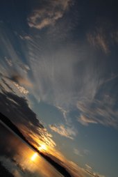 IMG_2149 (FILEminimizer)