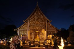 IMG_9393 (FILEminimizer)