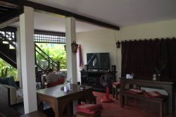 IMG_9411 (FILEminimizer)