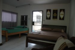 IMG_9414 (FILEminimizer)