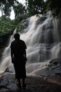 IMG_9529 (FILEminimizer)