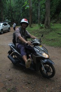 IMG_9534 (FILEminimizer)