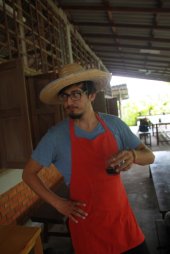 IMG_9647 (FILEminimizer)