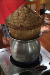 IMG_9659 (FILEminimizer)