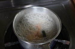 IMG_9689 (FILEminimizer)