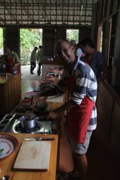 IMG_9697 (FILEminimizer)